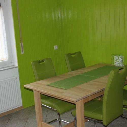 Ferienwohnung Regenbogen Kappel-Grafenhausen Exteriör bild
